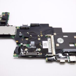 Board Hp 2760p Parte 649747 001 Ref CLHP2760P 2