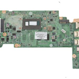 Board Hp Chromebook 14Q Parte 742097 001 Ref CLHPC14Q 1