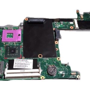 Board Hp Compaq 2230S Parte 493185 001 Ref CLHPCP2230S BOGOTA COMPULAPTOP 2