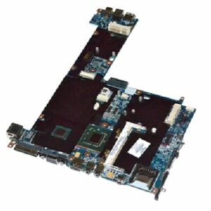 Board Hp Compaq 2510P Parte 464764 001 Ref CLHPC2510P BOGOTA COMPULAPTOP 2