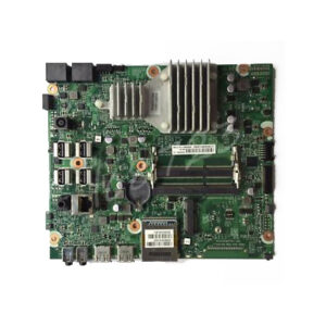 Board Hp Compaq CQ1 4000 Parte 646906 001 Ref CLHPCQ1 COMPULAPTOP 2