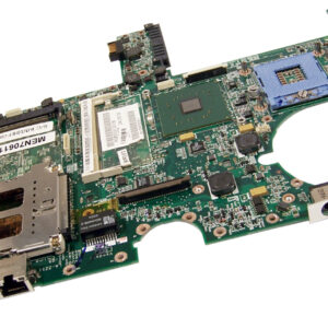 Board Hp Compaq NC4400 Parte 383515 001 Ref CLHPCPNC4400 1