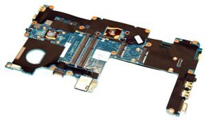 Board Hp DM1 3000 3105MSERIE1000 Parte 639297 001 Ref CLHPDM13000 BOGOTA COMPULAPTOP 2