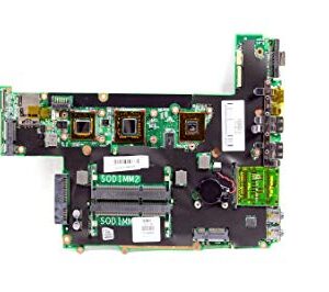 Board Hp DM3 1000 Parte 584078 001 Ref CLHPDM31000 BOGOTA COMPULAPTOP 2