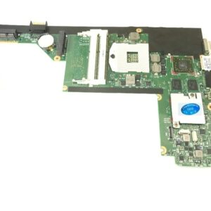 Board Hp DM4 1000 Parte 630714 001 Ref CLHPDM41000 BOGOTA COMPULAPTOP 2