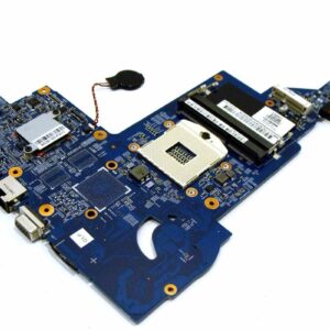 Board Hp DM4 3000 Parte 681853 001 Ref CLHPDM43000 BOGOTA 1