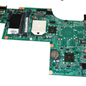 Board Hp DV6 3000 Parte 630278 001 Ref CLHPDV63000 BOGOTA COMPULAPTOP