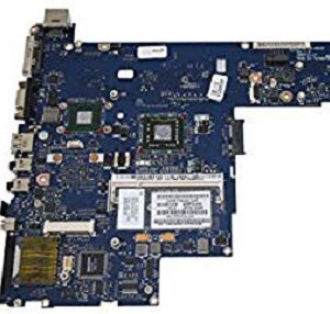 Board Hp Elitebook 2530p Parte 492552 001 Ref CLHPE2530P BOGOTA COMPULAPTOP 1