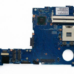 Board Hp Elitebook 2560P Parte 651358 001 Ref CLHPE2560P 3