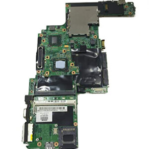 Board Hp Elitebook 2730P Parte 501482 001 Ref CLHPDE2730 Ref CLHPDV62000 BOGOTA COMPULAPTOP 1