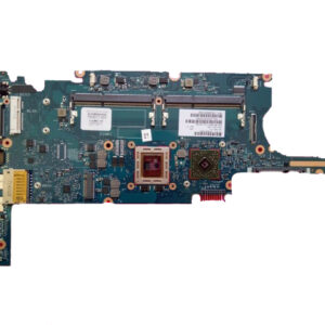 Board Hp Elitebook 725 G2 825 G2 Parte 765617 501 Ref CLHPE725G2 BOGOTA COMPULAPTOP 1