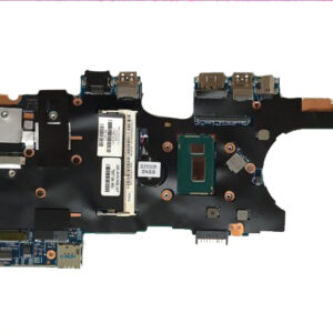 Board Hp Elitebook 810 G2 Parte 785748 501 Ref CLHPE810G2 BOGOTA COMPULAPTOP 2