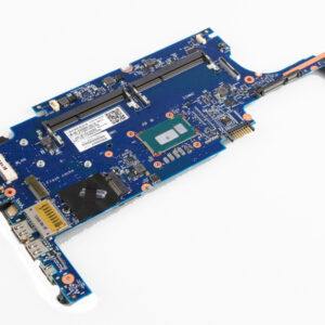 Board Hp Elitebook 820 G2820 G1 Parte 781854 501 Ref CLHPE820G1G2 BOGOTA COMPULAPTOP 1