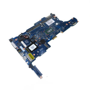 Board Hp Elitebook 840 G1850 G1 Parte 778963 601 Ref CLHPE840G1 BOGOTA COMPULAPTOP 1