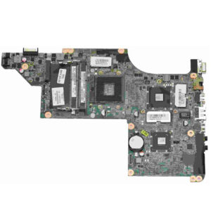 Board Hp Envy 14 3000Spectre 14TParte 633554 001 Ref CLHPE143000 2