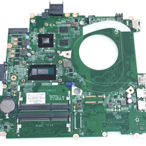 Board Hp Envy 14 U Parte 763749 501 Ref CLHPE14U BOGOTA COMPULAPTOP 2