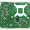 Board Hp Envy 23 N Parte 754541 001 Ref CLHP23N 1