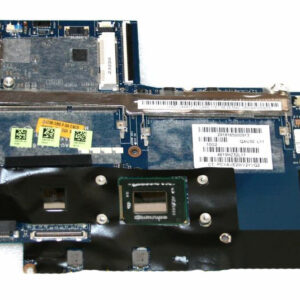 Board Hp Envy 4 1000 Parte 694081 001 Ref CLHPE41000 BOGOTA COMPULAPTOP 2