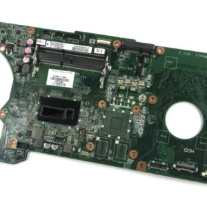 Board Hp Envy Rove 20 K Parte 728077 501 Ref CLHPER20K COMPULAPTOP BOGOTA