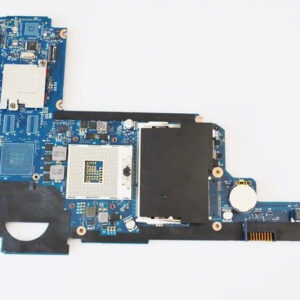 Board Hp HP DM4 4000 Parte 669085 001 Ref CLHPDM44000 BOGOTA COMPULAPTOP 2