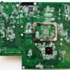 Board Hp Latitude 3380 Parte 66FRK Ref CLDL3380 COMPULAPTOP BOGOTA 1 1