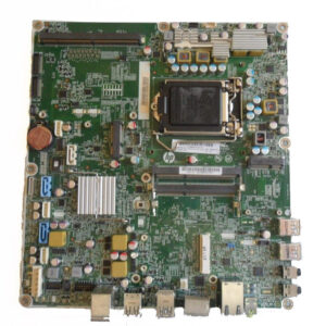 Board Hp Latitude 3380 Parte 66FRK Ref CLDL3380 COMPULAPTOP BOGOTA 1