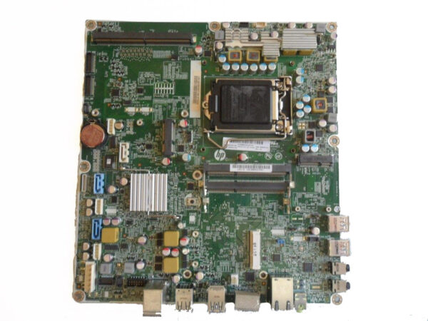 Board Hp Latitude 3380 Parte 66FRK Ref CLDL3380 COMPULAPTOP BOGOTA 1