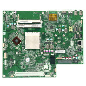 Board Hp Latitude 3380 Parte 66FRK Ref CLDL3380 COMPULAPTOP BOGOTA 2 1