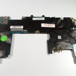 Board Hp Mini 110 200 210 SERIE 3000 Parte 676909 001 Ref CLHPM110CQ10 COMPULAPTOP BOGOTA 2