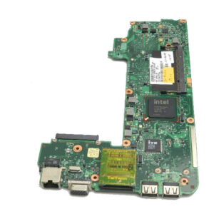 Board Hp Mini DM1 2000 Parte 594804 001 Ref CLHPMDM12000 BOGOTA COMPULAPTOP 1