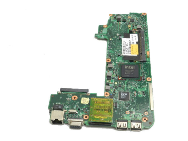 Board Hp Mini DM1 2000 Parte 594804 001 Ref CLHPMDM12000 BOGOTA COMPULAPTOP 1