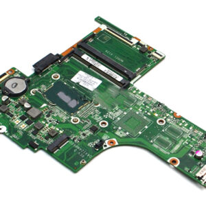 Board Hp Pavilion 14 AB Parte 823297 601 Ref CLHP14AB BOGOTA COMPULAPTOP 2