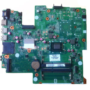 Board Hp Pavilion 14 B001XX Sleebook Parte 698523 001 Ref CLHPP14s BOGOTA COMPULAPTOP 1