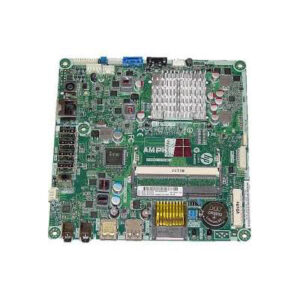 Board Hp Pavilion 20 B Parte 698060 001 Ref CLHP20B 1