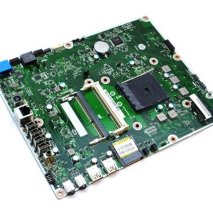 Board Hp Pavilion 23P Parte 759748001 Ref CLHP23P