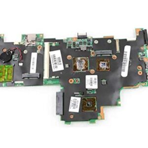 Board Hp Pavilion DV2 1000 Parte 506762 001 Ref CLHPPDV21000 3