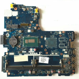 Board Hp Probook 440 G2 Parte 799560 001 Ref CLHP440G2 BOGOTA COMPULAPTOP 2