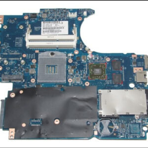 Board Hp Probook 4530S Parte 658343 001 Ref CLHPP4530S BOGOTA COMPULAPTOP 2