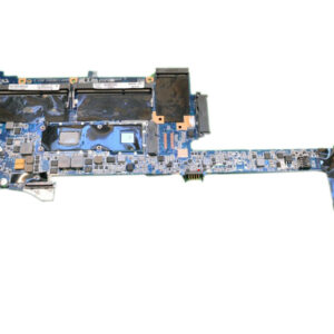 Board Hp Probook 5330M Parte 650403 001 Ref CLHPP5330M BOGOTA COMPULAPTOP 1