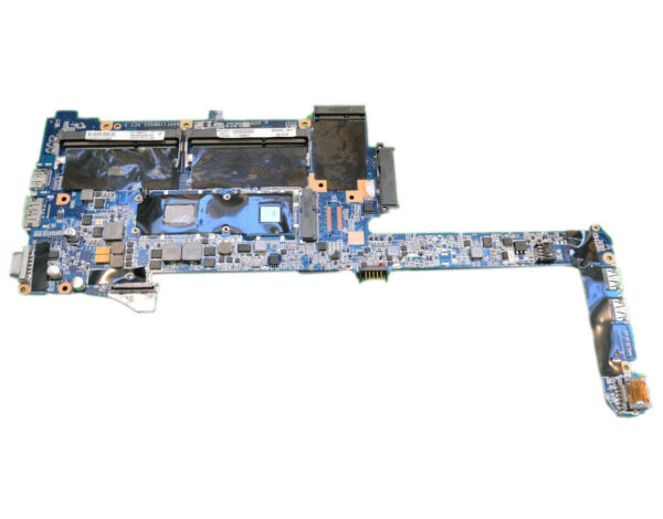 Board Hp Probook 5330M Parte 650403 001 Ref CLHPP5330M BOGOTA COMPULAPTOP 1