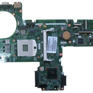 Board Hp Probook 6450B 6550B Parte 613293 001 1