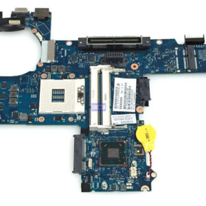 Board Hp Probook 6470B6570B Parte 686039 001 Ref CLHP6470B6570B BOGOTA COMPULAPTOP 2