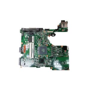 Board Hp Probook 6560B ELITEBOOK 8560P Parte686972 001 BOGOTA COMPULAPTOP 2