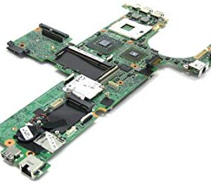 Board Hp Probook 6930P 17 g1 Parte 486301 001 Ref CLHPP6930 BOGOTA COMPULAPTOP 2