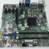 Board Hp Prodesk 400 G1 Parte 718778 001 Ref CLHP400G1 2