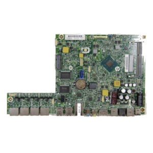 Board Hp Rp2 Pos Parte 781709 601 Ref CLDLRP2