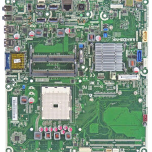 Board Hp Touchsmart 320 Parte 653845 001 Ref CLHP320 1