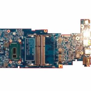 Board Hp X360 13 S 13T S000 Series Parte 809840 501 Ref CLHPx36013 S COMPULAPTOP BOGOTA 2