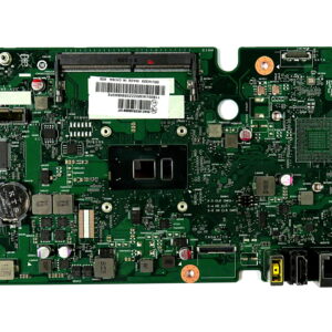 Board Lenovo 510S Parte 00UW321 Ref CLLI510S scaled