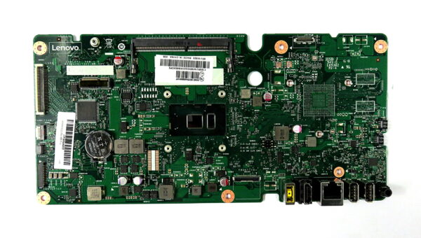 Board Lenovo 510S Parte 00UW321 Ref CLLI510S scaled